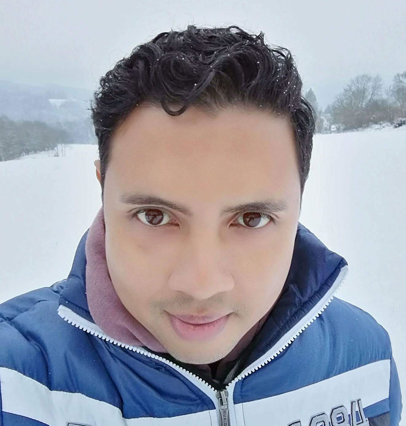 Blog - cycloneoi.com