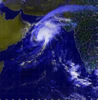 NILOFAR