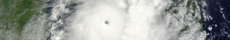 Cyclone HELLEN