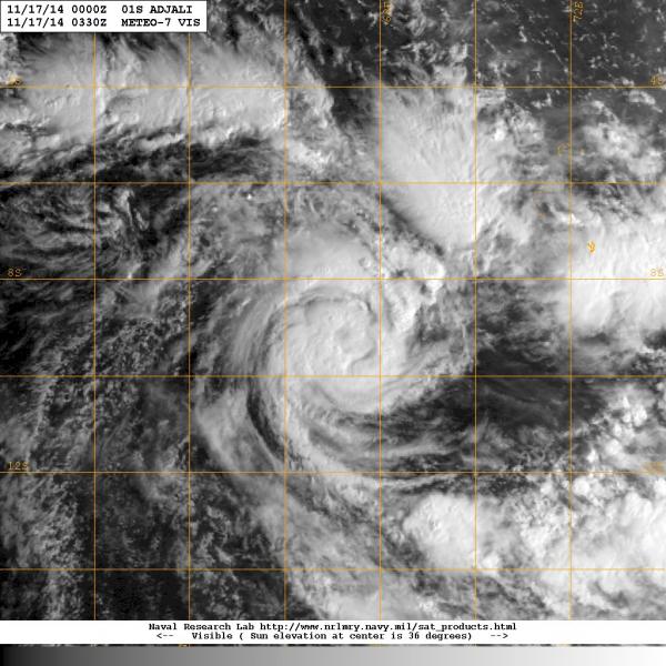 20141117.0330.meteo7.x.vis1km.01sadjali.45kts-989mb-91s-670e.100pc.jpg?fx=r_800_600