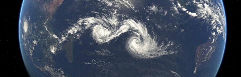 IMAGE NOAA