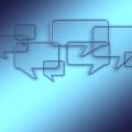 Règles d'utilisation du forum