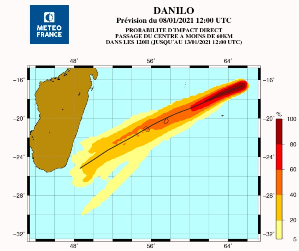Danilo risque impact 08012021