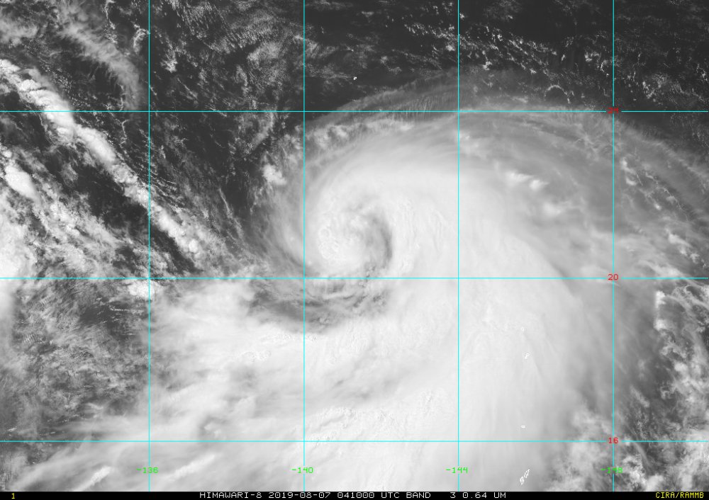 typhoon Krosa