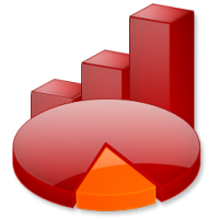 STATISTIQUES