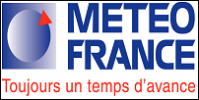 METEO FRANCE