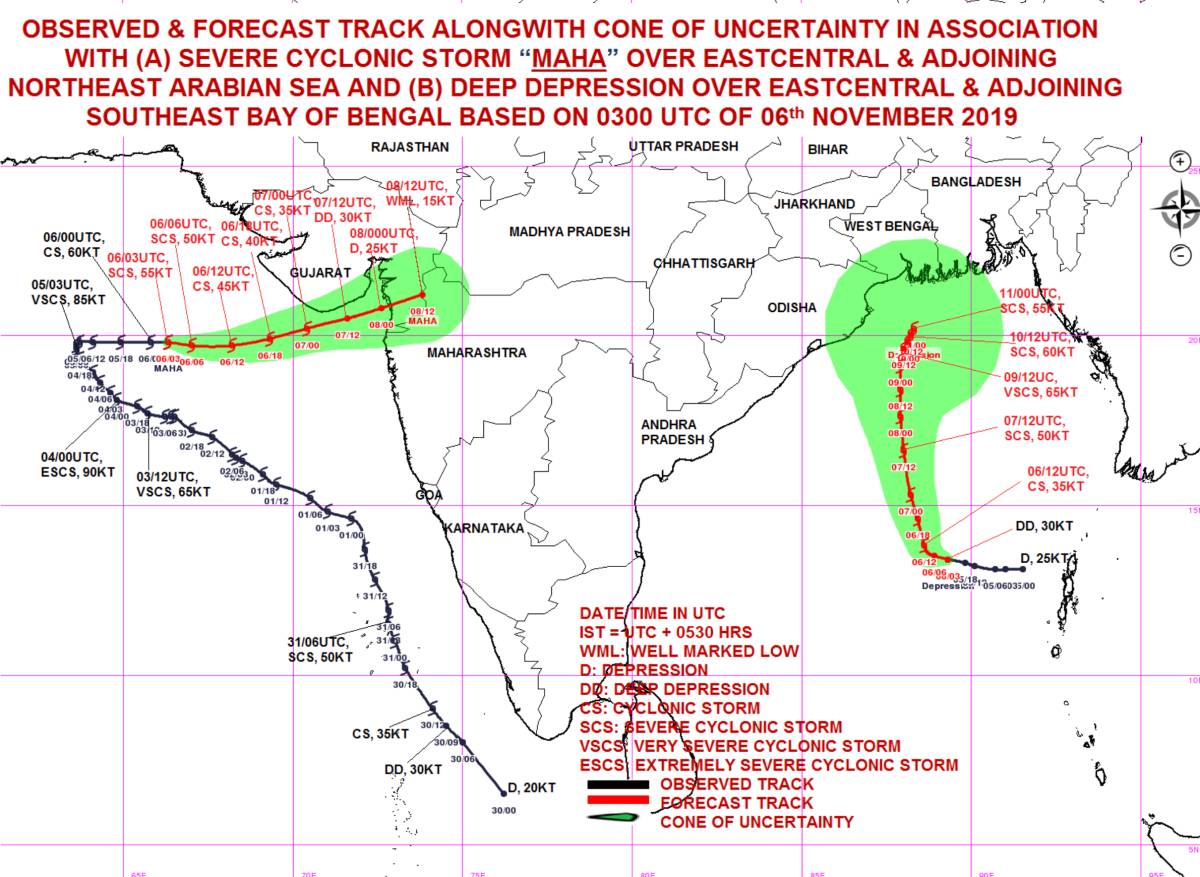 Maha ex matmo track