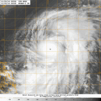 Nuri 021114 ir