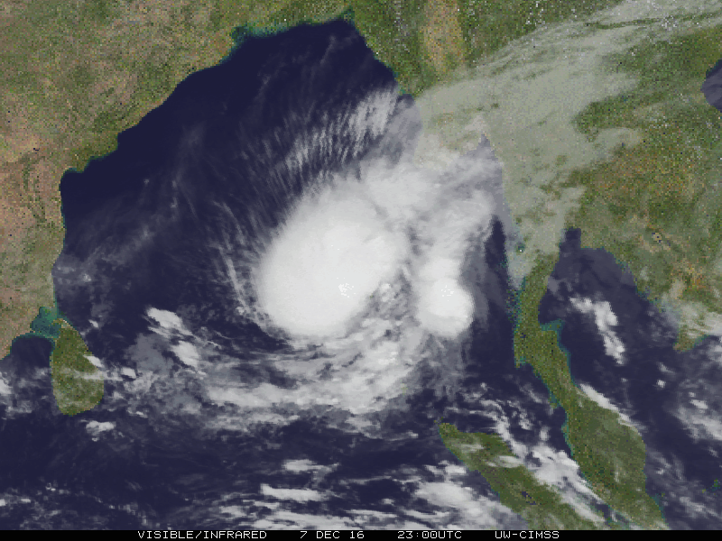 TT VARDAH animation satellite (CIMSS)