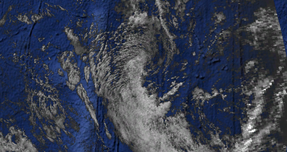 01 mai 83 0922utc