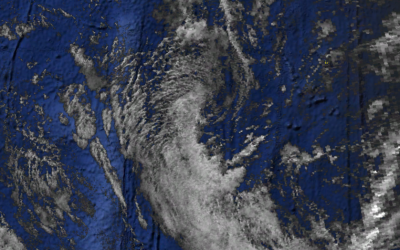 01 mai 83 0922utc