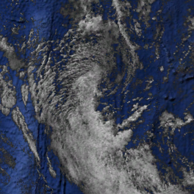 01 mai 83 0922utc