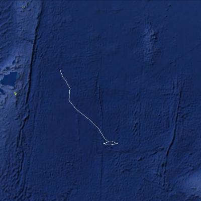 01S TRAJECTOIRE