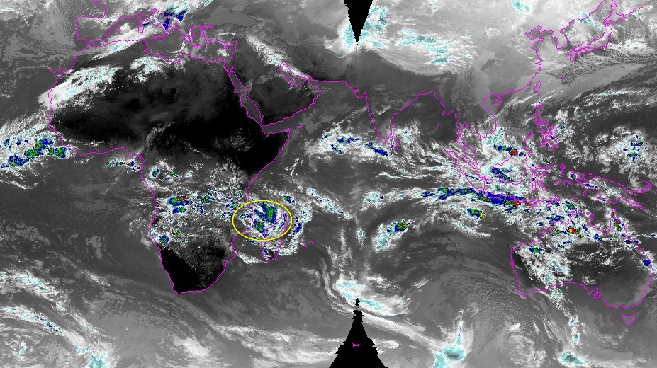 04 01 84 1200utc