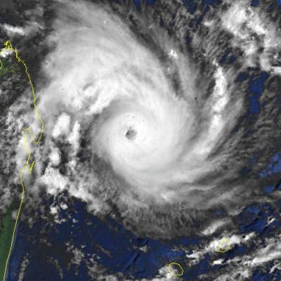 04 02 86 1104utc