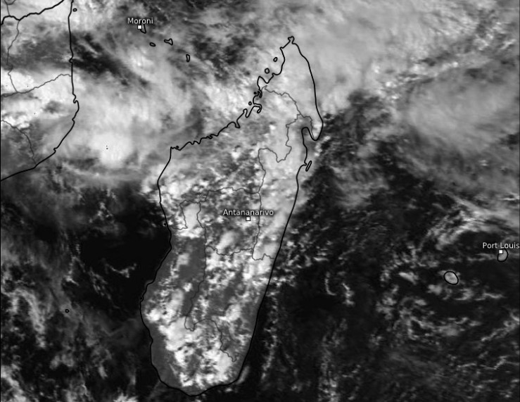 05 01 86 1200utc