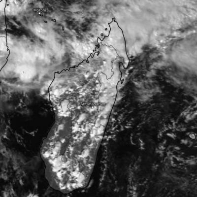 05 01 86 1200utc