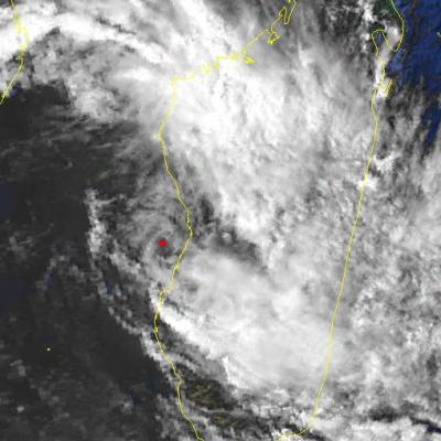 06 01 84 1210utc