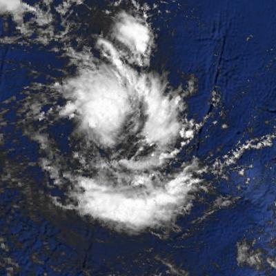 06 02 86 0901utc