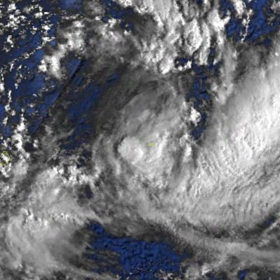 BEMAZAVA 06 02 87 0304utc