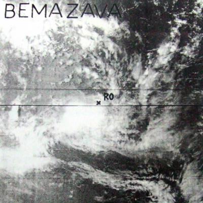 BEMAZAVA 06 02 87 1200utc