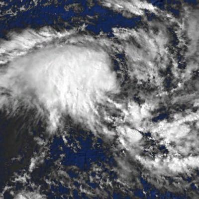 07 01 86 0921utc