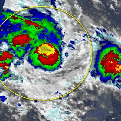 07 01 86 2213utc