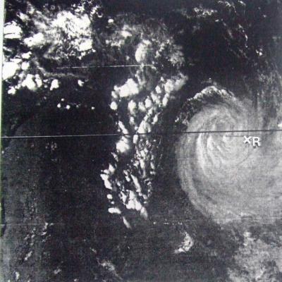 07 02 86 1211utc