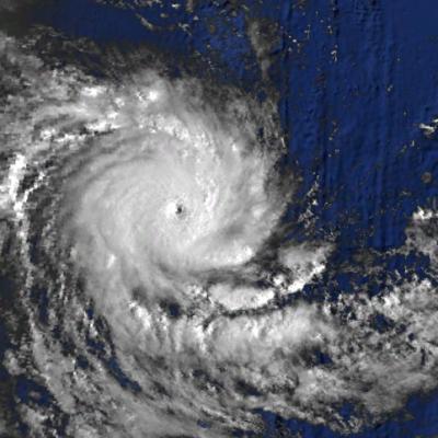 08 nov 80 0121utc