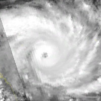 09 12 83 1254utc