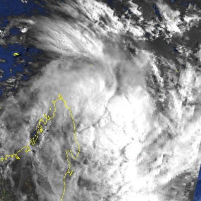 1 avril 81 0427utc