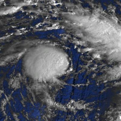 10 02 84 0131utc