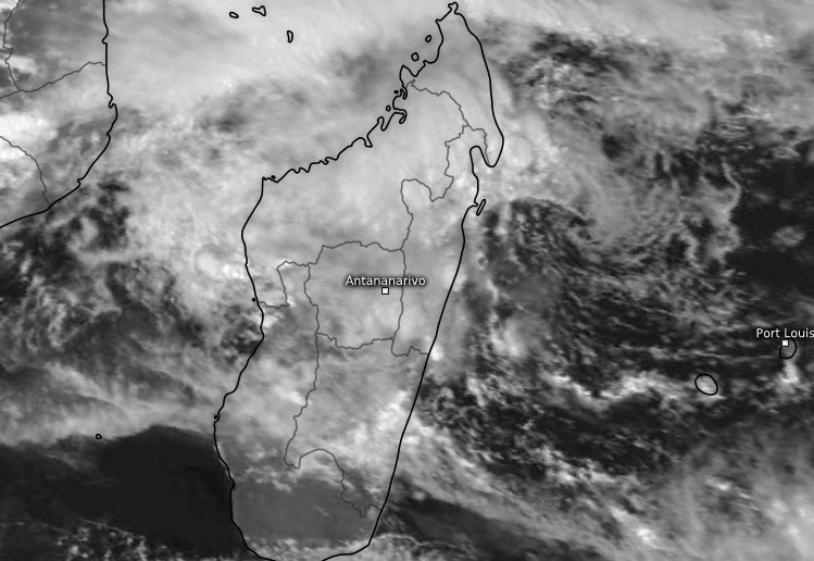 10 02 85 1100utc