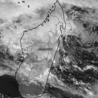 10 02 85 1100utc