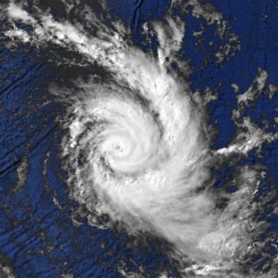 DAODO 10 03 87 1009utc