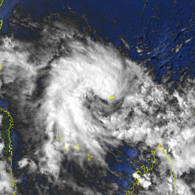 10 jan 83 1146utc