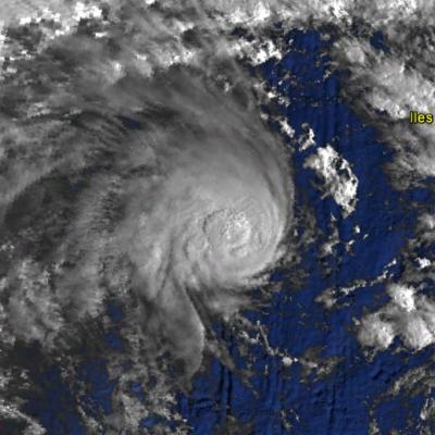 11 02 84 0111utc