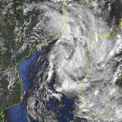 11 02 84 1313utc