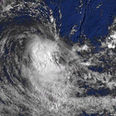 11 nov 80 0156utc