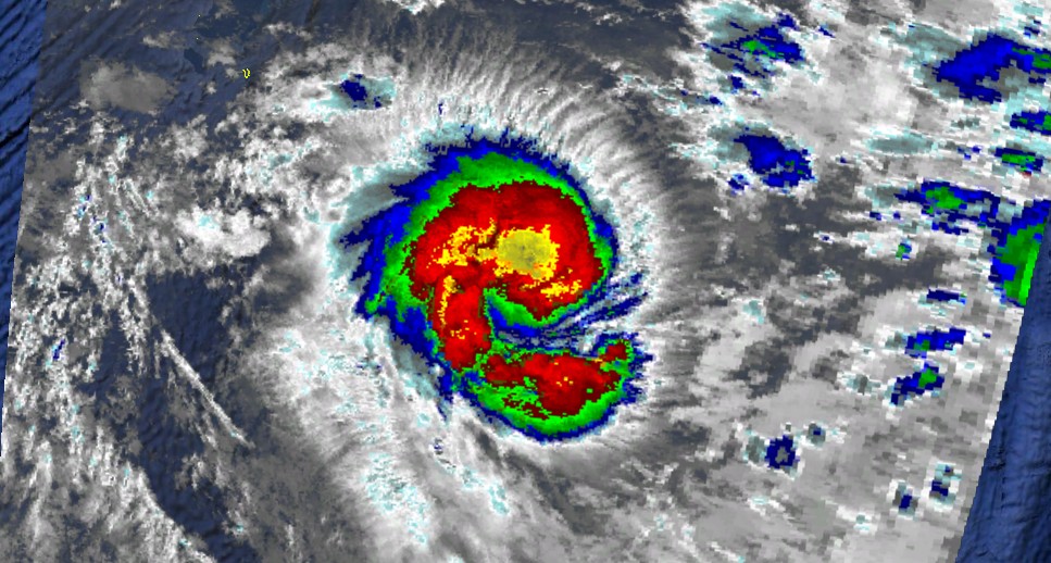 11 nov 81 2129utc