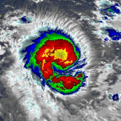 11 nov 81 2129utc