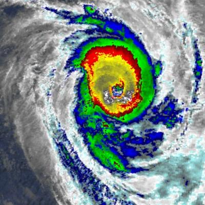 12 01 86 2119utc