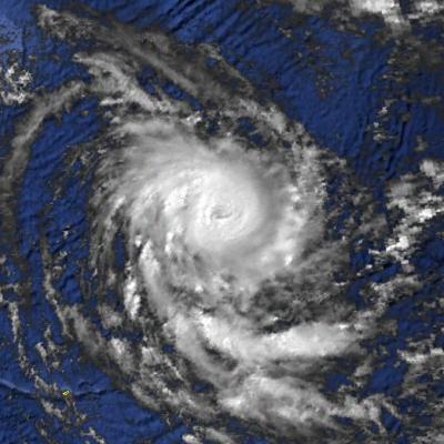 12 04 85 1021utc