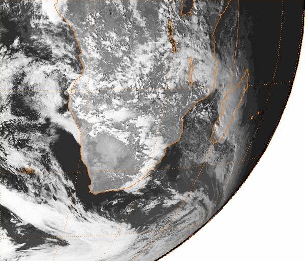 12 12 83 1430utc