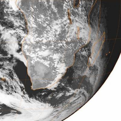 12 12 83 1430utc