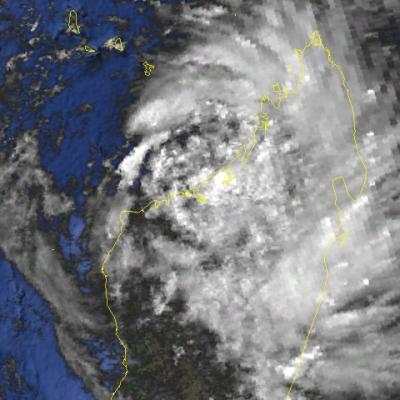 19 mars 82 1213utc