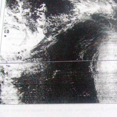 13 01 86 1001utc