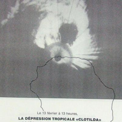 CLOTILDA 13 02 87 13 loc.