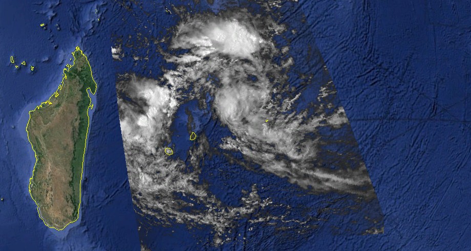 13 fev 1136utc