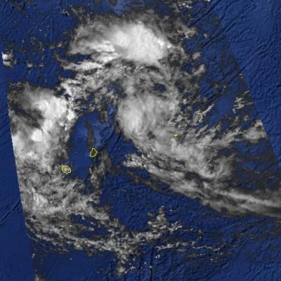 13 fev 1136utc
